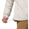 Columbia Trailborne™ Insulated Jacket - Dunjakke - Herrer | Hardloop