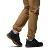 Columbia Peakfreak Rush Outdry - Chaussures randonnée homme | Hardloop