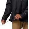 Columbia Inner Limits™ Insulated Jacket - Jacket - Men's | Hardloop