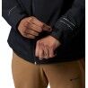 Columbia Trailborne™ Interchange Jacket - Jacka - Herr | Hardloop