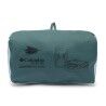 Columbia Landroamer 40L - Duffel laukku | Hardloop