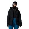 Columbia Ava Alpine™ Puffer Jacket - Ski jacket - Women's | Hardloop