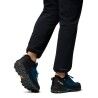 Columbia Peakfreak™ Titanium™ Outdry™ - Wandelschoenen - Heren | Hardloop