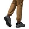 Columbia Redmond IV Low Waterproof - Chaussures randonnée homme | Hardloop