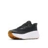 Columbia Konos Trillium ATR - Trailrunningschuhe - Herren | Hardloop