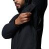 Columbia Trailborne™ Interchange Jacket - Jacket - Men's | Hardloop