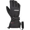 Reusch Maxim GTX  - Guanti da sci - Uomo