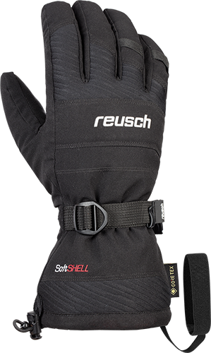 Reusch Maxim GTX  - Guanti da sci - Uomo