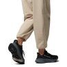 Columbia Konos Trillium ATR - Trailsko - Damer | Hardloop