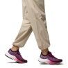 Columbia Konos Speed Trail ATR - Sapatilhas trail mulher | Hardloop