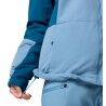 Columbia Alpine Echo™ Insulated Jacket - Ski jacket - Women's | Hardloop