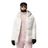 Columbia Ava Alpine™ Puffer Jacket - Ski-jas - Dames | Hardloop