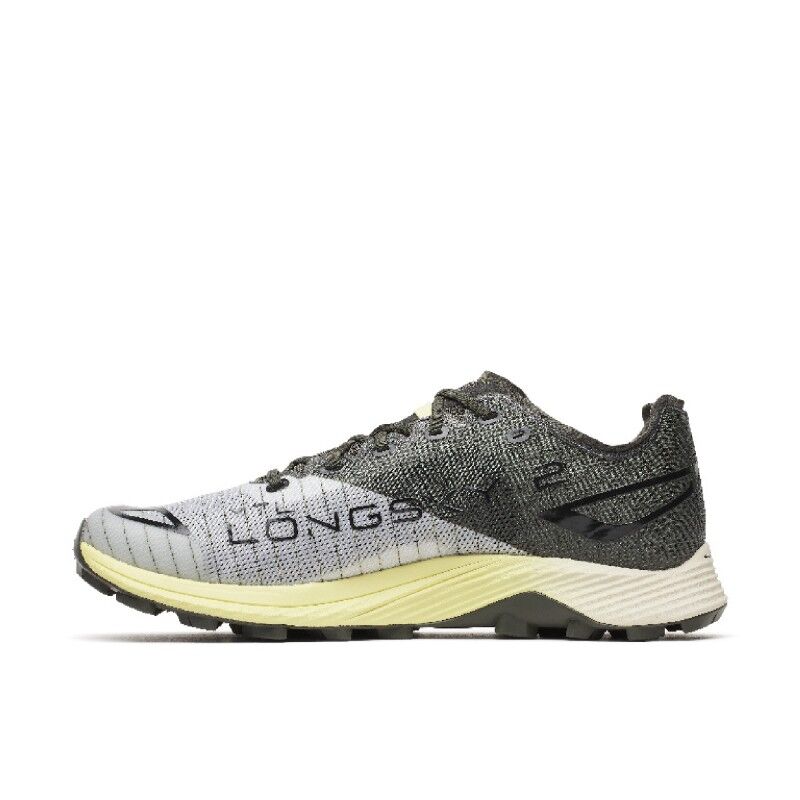 Merrell MTL Long Sky 2 Matryx - Trail running shoes - Men's | Hardloop