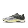 Merrell MTL Long Sky 2 Matryx - Trail running shoes - Men's | Hardloop