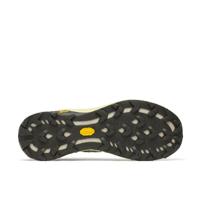 Merrell MTL Long Sky 2 Matryx - Trail running shoes - Men's | Hardloop