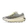 Merrell MTL Adapt Matryx - Trailrunningskor - Herr | Hardloop