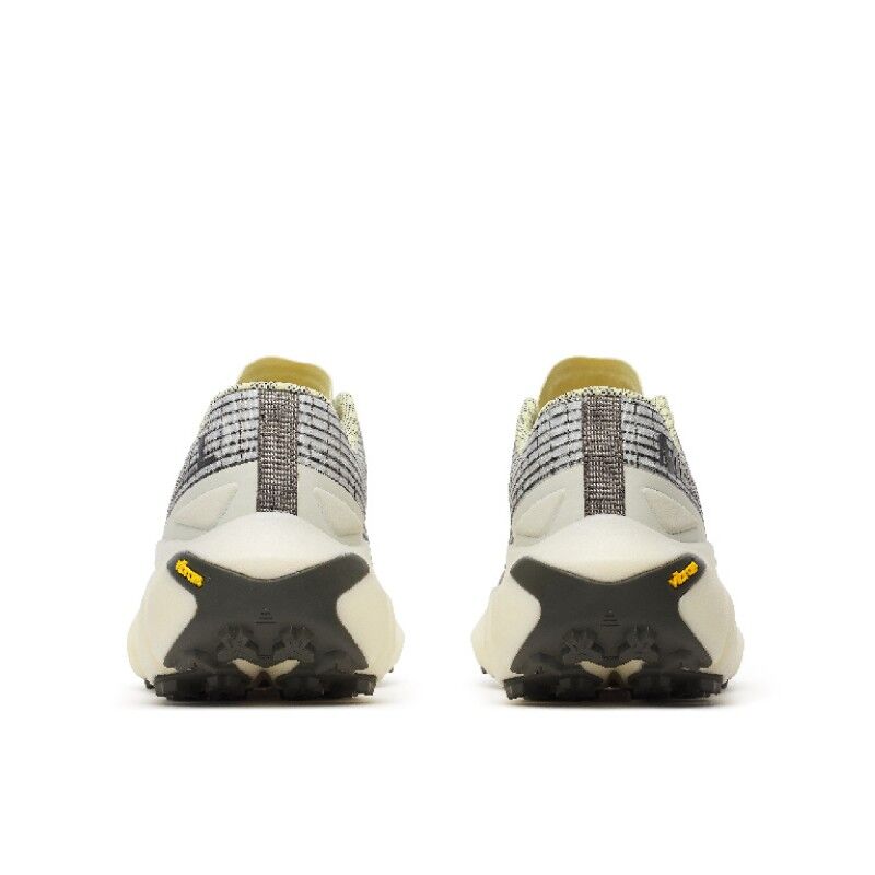 Merrell MTL Adapt Matryx - Trail running shoes - Men's | Hardloop
