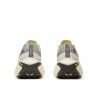 Merrell MTL Adapt Matryx - Sapatilhas trail homem | Hardloop