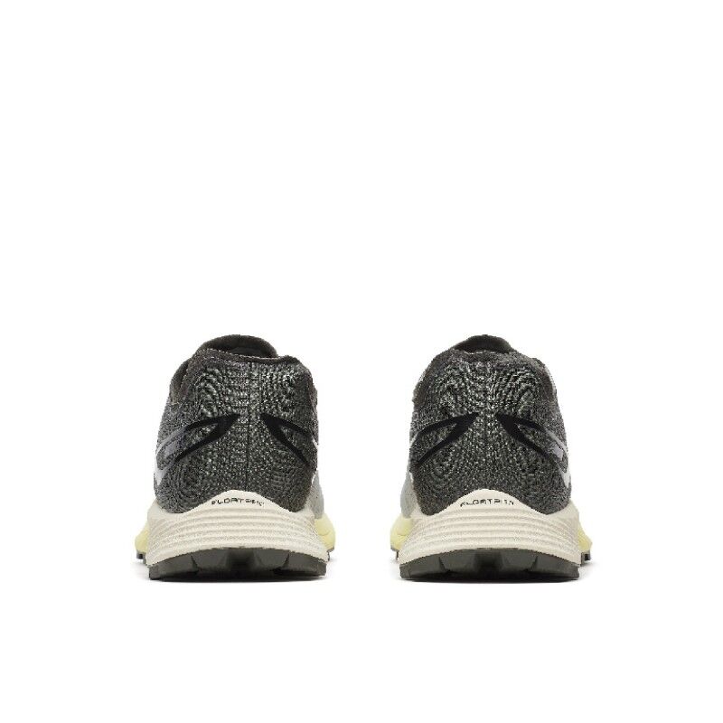 Merrell MTL Long Sky 2 Matryx - Trail running shoes - Men's | Hardloop
