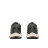 Merrell MTL Long Sky 2 Matryx - Trail running shoes - Men's | Hardloop