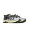 Merrell MTL Long Sky 2 Matryx - Chaussures trail homme | Hardloop