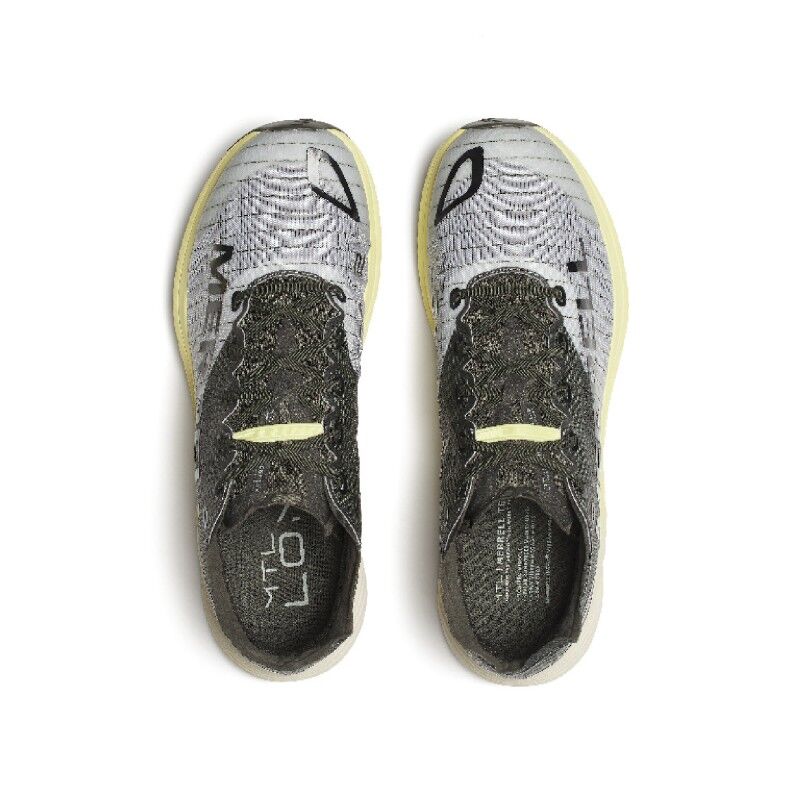 Merrell MTL Long Sky 2 Matryx - Trail running shoes - Men's | Hardloop