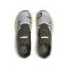 Merrell MTL Long Sky 2 Matryx - Trail running shoes - Men's | Hardloop