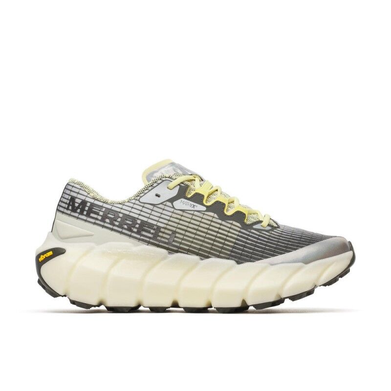 Merrell MTL Adapt Matryx - Trailrunningschoenen - Heren | Hardloop