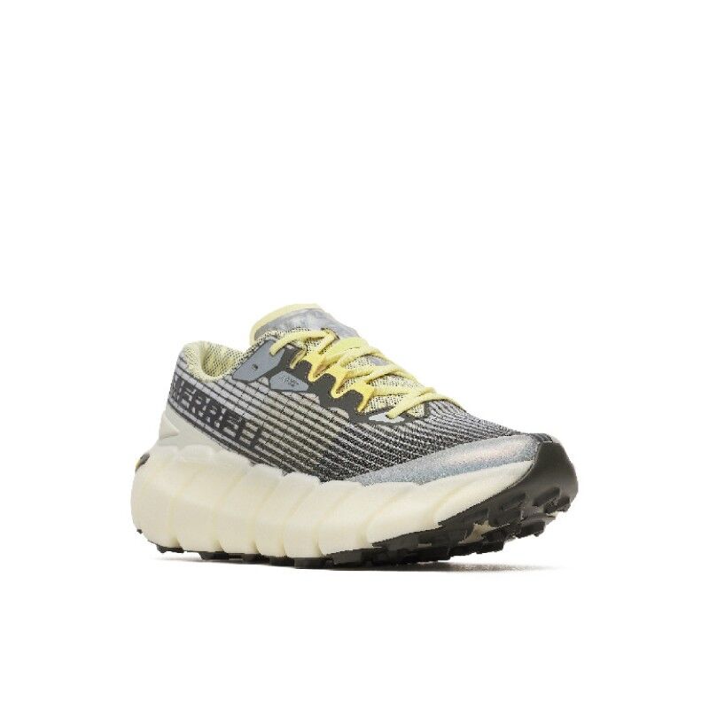 Merrell MTL Adapt Matryx - Trailrunningschuhe - Herren | Hardloop