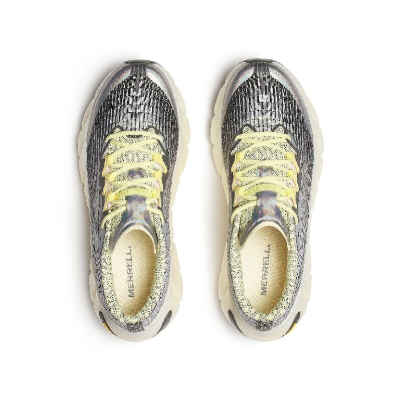Merrell MTL Adapt Matryx - Trail running shoes - Men's | Hardloop