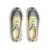 Merrell MTL Adapt Matryx - Trailrunningschuhe - Herren | Hardloop