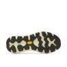 Merrell MTL Adapt Matryx - Buty trailowe meskie | Hardloop