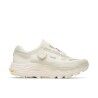 Merrell Agility Peak 6 Boa - Trailrunningschuhe - Damen | Hardloop