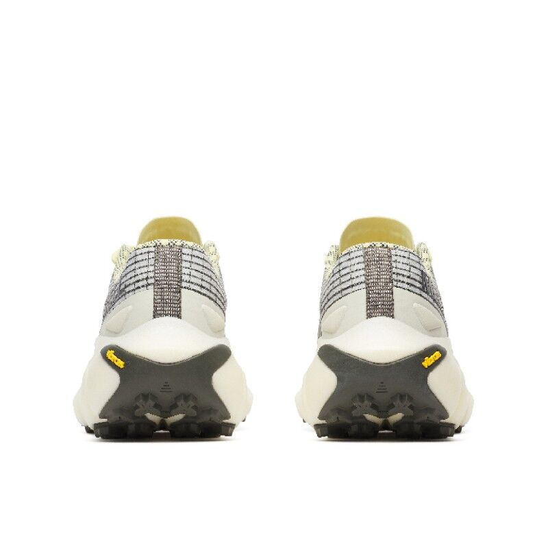 Merrell MTL Adapt Matryx - Trailrunningschuhe - Damen | Hardloop