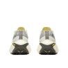 Merrell MTL Adapt Matryx - Trailrunningschuhe - Damen | Hardloop