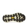 Merrell MTL Adapt Matryx - Trailsko - Damer | Hardloop