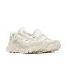 Merrell Agility Peak 6 Boa - Trail running shoes - Women's | Hardloop