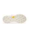 Merrell Agility Peak 6 Boa - Zapatillas trail running - Mujer | Hardloop