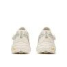 Merrell Agility Peak 6 Boa - Trailrunningschoenen - Dames | Hardloop