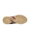 Merrell Tempo Sol Mid WP - Lifestyle shoes - Women's | Hardloop