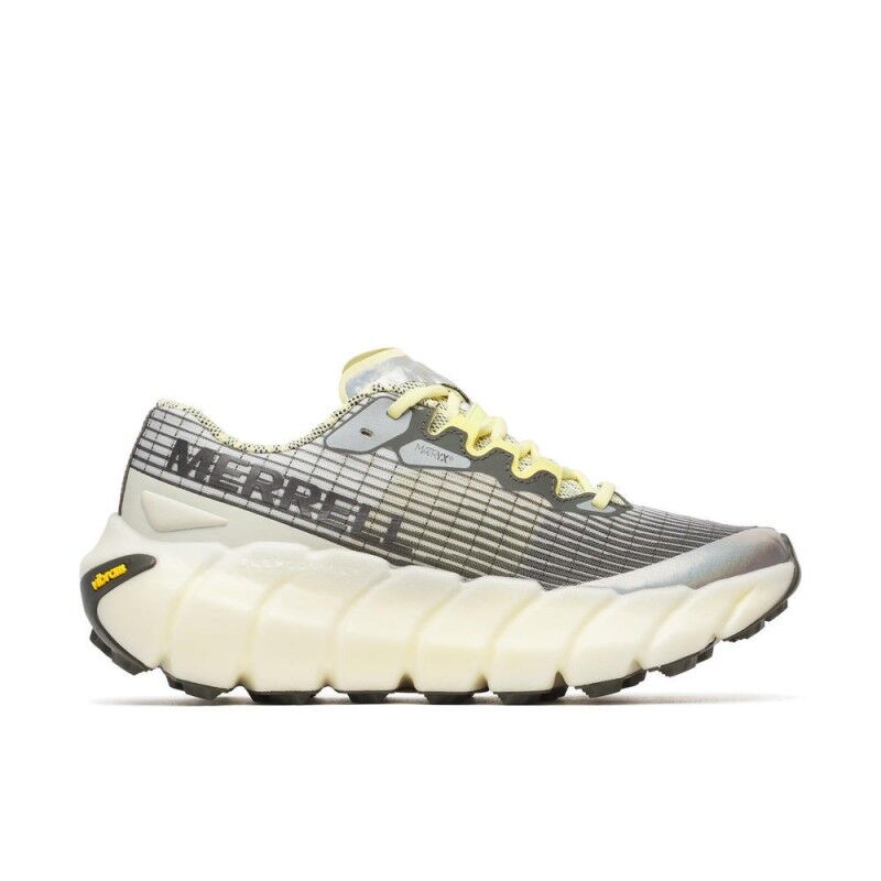 Merrell MTL Adapt Matryx - Dámské trailové běžecké boty | Hardloop