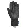 Reusch Theo R-TEX XT - Gloves - Men's