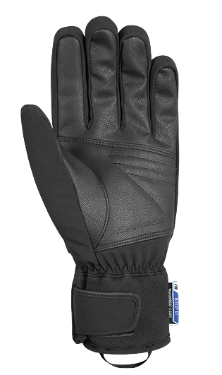 Reusch Theo R-TEX XT - Gloves - Men's