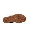 Merrell Sugarloaf Mid Lace Cozy WP - Bottes de neige femme | Hardloop