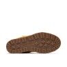 Merrell Sugarloaf Mid Lace Cozy WP - Winterschoenen - Dames | Hardloop