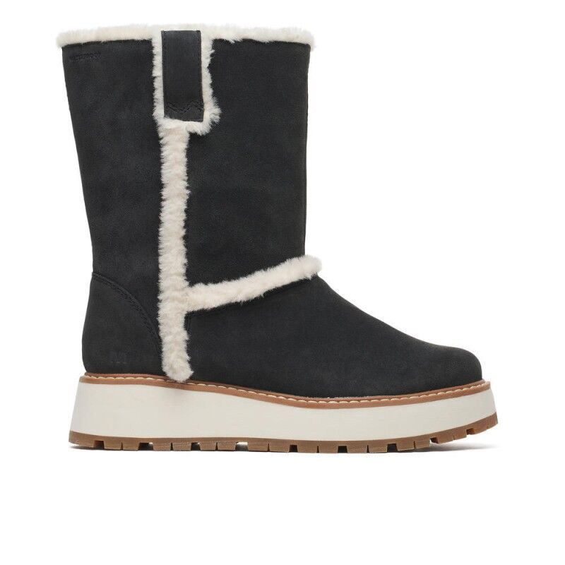 Merrell Sugarloaf Pull On WP - Bottes de neige femme | Hardloop