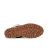 Merrell Sugarloaf Pull On WP - Vintersko - Damer | Hardloop
