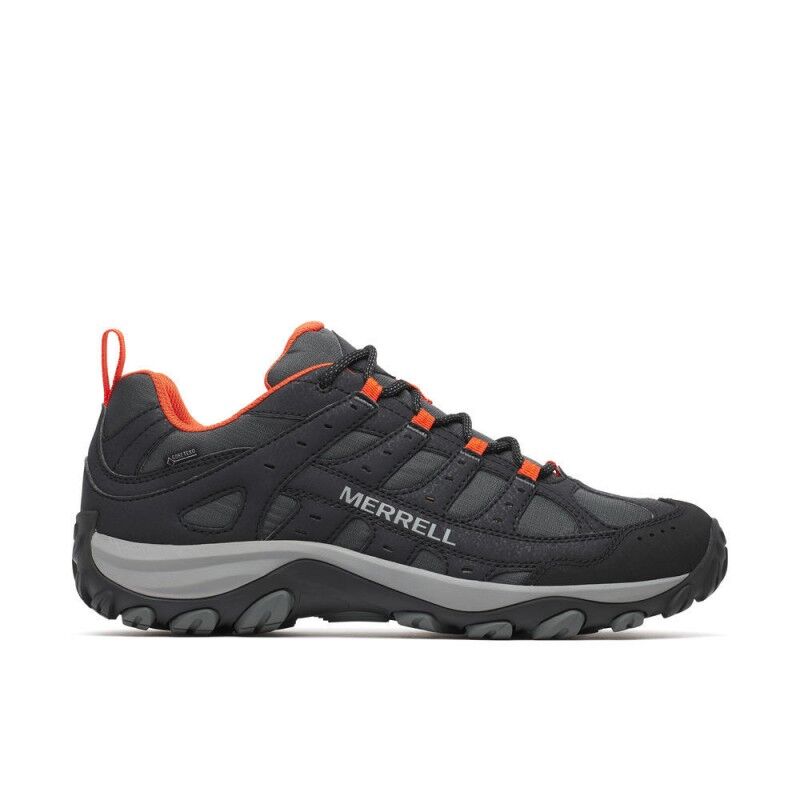 Accentor 4 Sport GTX - Chaussures randonnée homme