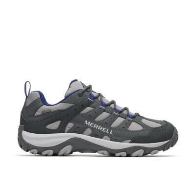 Accentor 4 Sport GTX - Buty turystyczne meskie