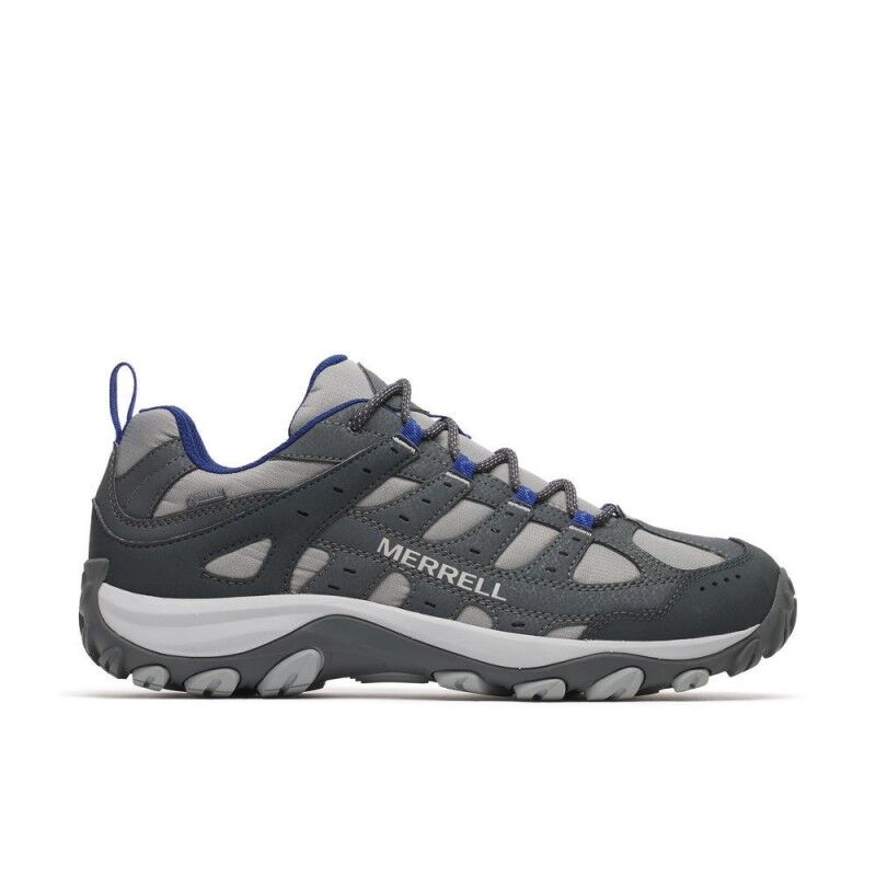 Merrell Accentor 4 Sport GTX - Vandringsskor - Herr | Hardloop